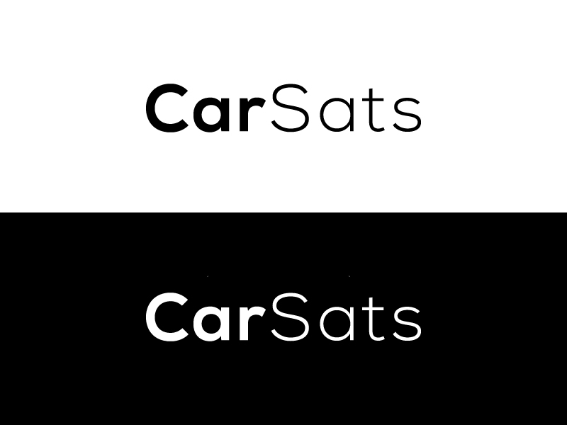 Logo Design by okimok for this project | Design #28733455