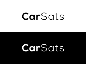 Logo Design by okimok for this project | Design: #28733455