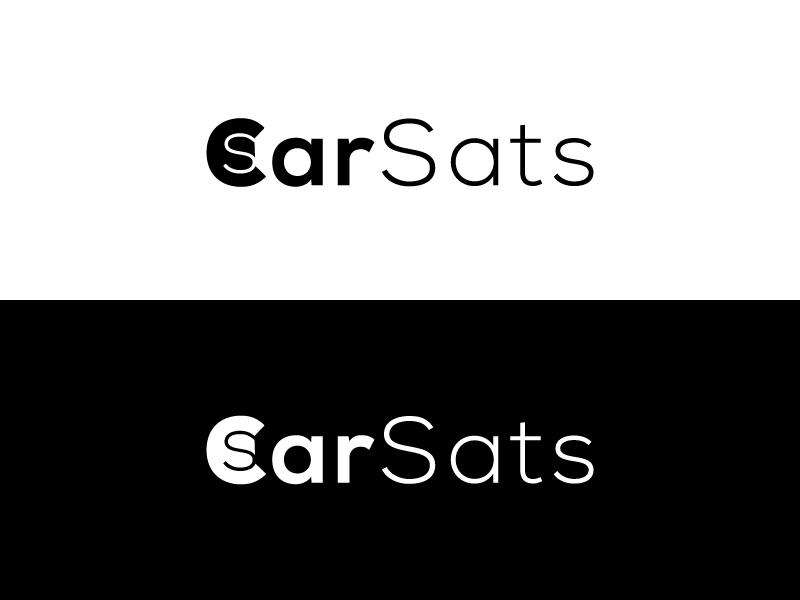 Logo Design by okimok for this project | Design #28734125