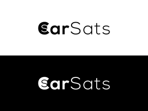 Logo Design by okimok for this project | Design: #28734125