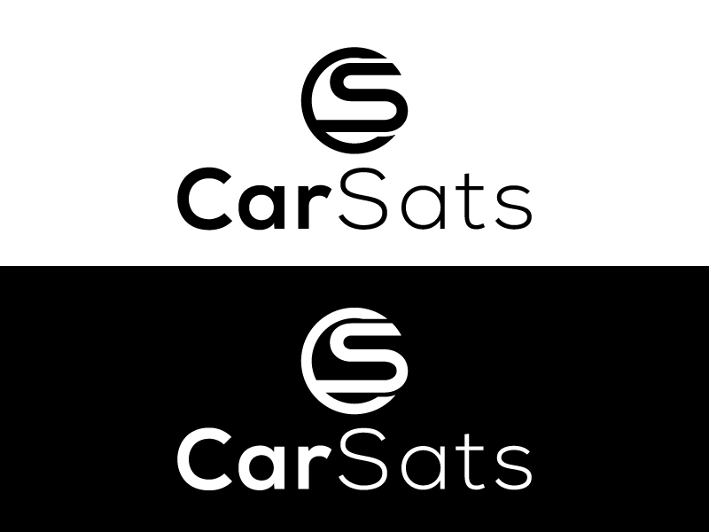 Logo Design by okimok for this project | Design #28734171