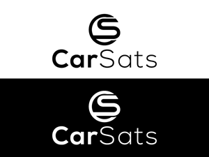 Logo Design by okimok for this project | Design: #28734171