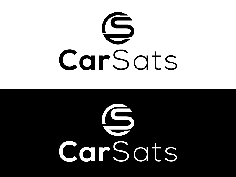 Logo Design by okimok for this project | Design #28734291