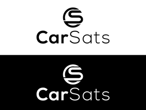 Logo Design by okimok for this project | Design: #28734291