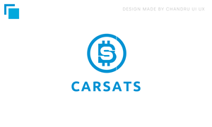 Logo Design by Chandru Ui Ux for this project | Design #28737318