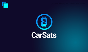 Logo Design by Chandru Ui Ux for this project | Design: #28737597