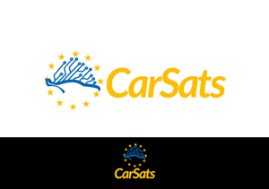 Logo Design by trufya for this project | Design: #28732873