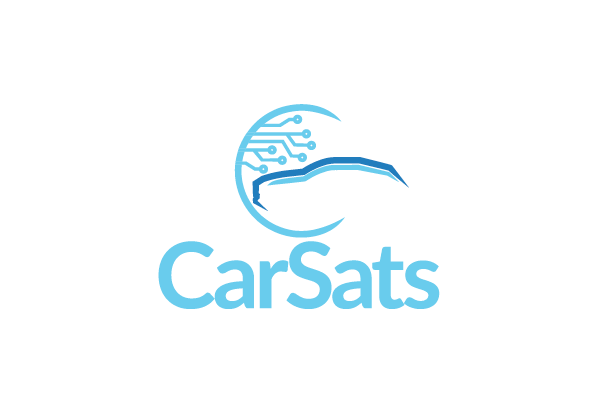 Logo Design by trufya for this project | Design #28732892