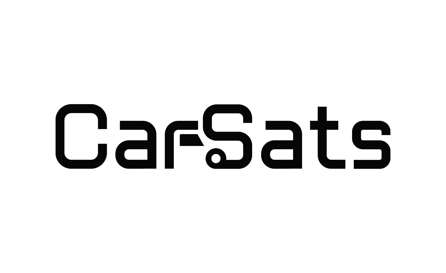 Logo Design by Grafactory for this project | Design #28734486