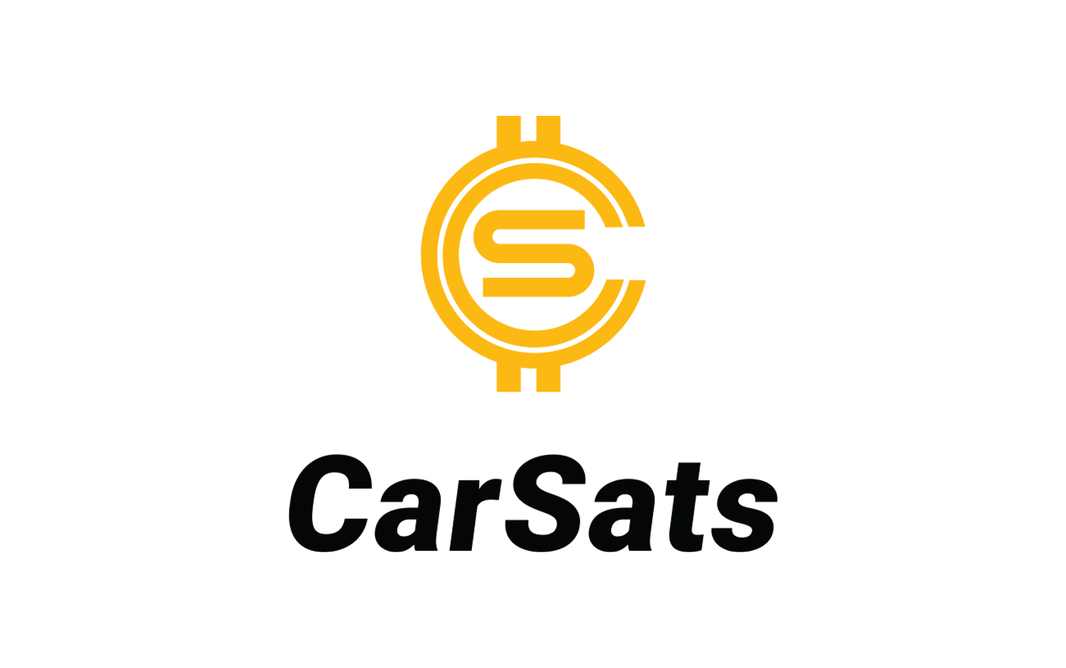 Logo Design by Grafactory for this project | Design #28736454