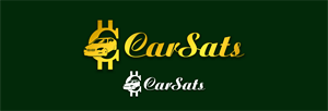 Logo Design by pa2pat for this project | Design #28727162