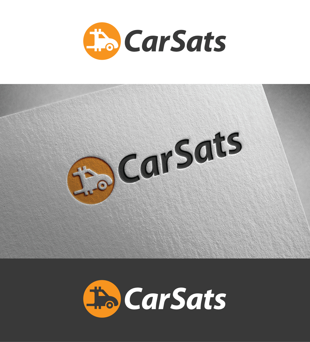 Logo Design by creativepix for this project | Design #28730175