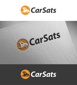 Logo Design by creativepix for this project | Design: #28730175