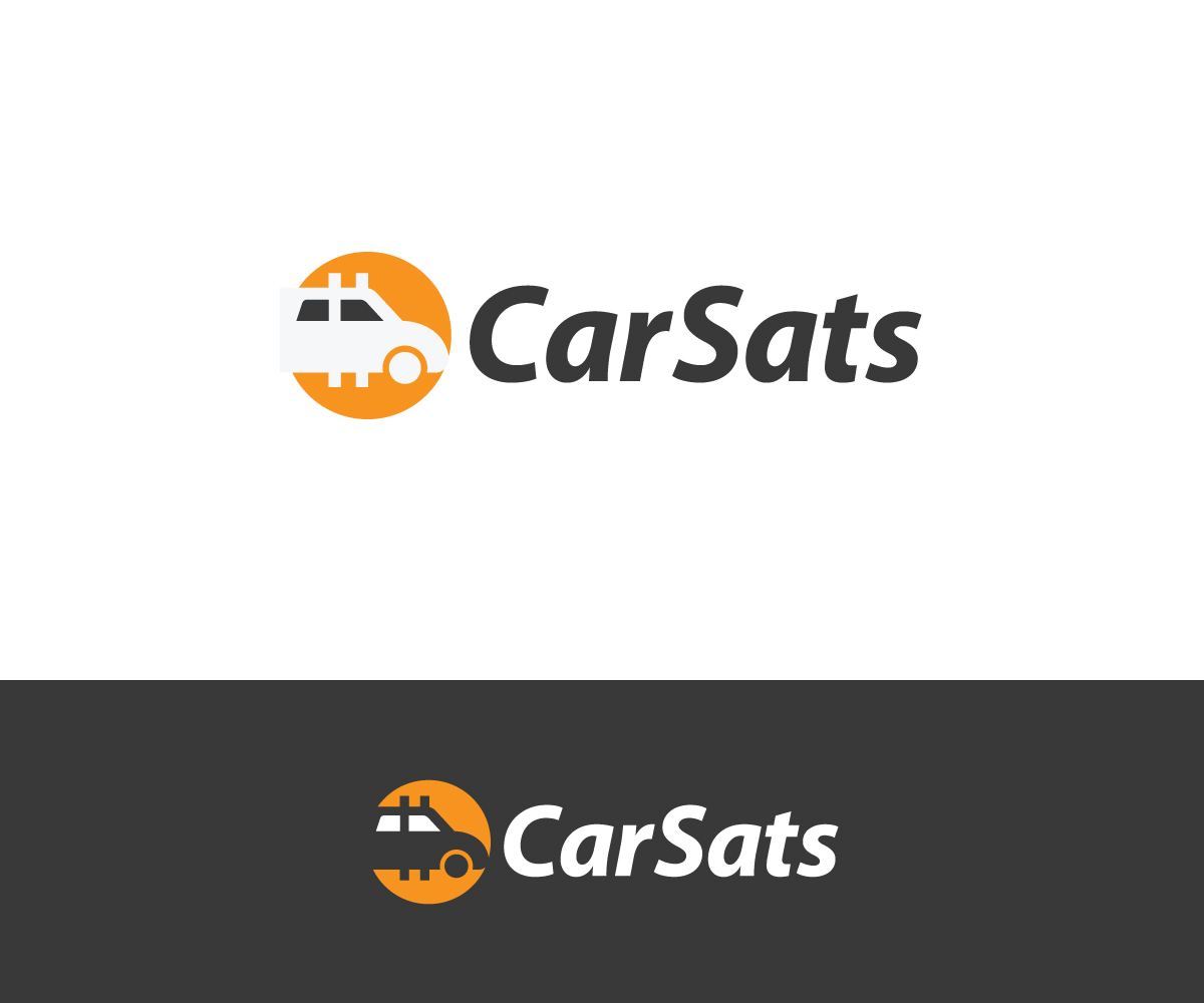 Logo Design by creativepix for this project | Design #28733874