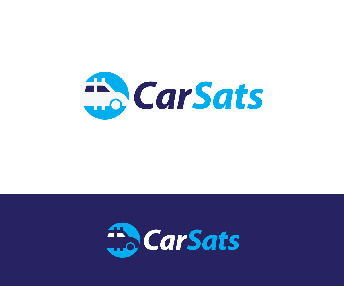 Logo Design by creativepix for this project | Design #28733875