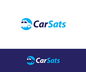 Logo Design by creativepix for this project | Design: #28733875