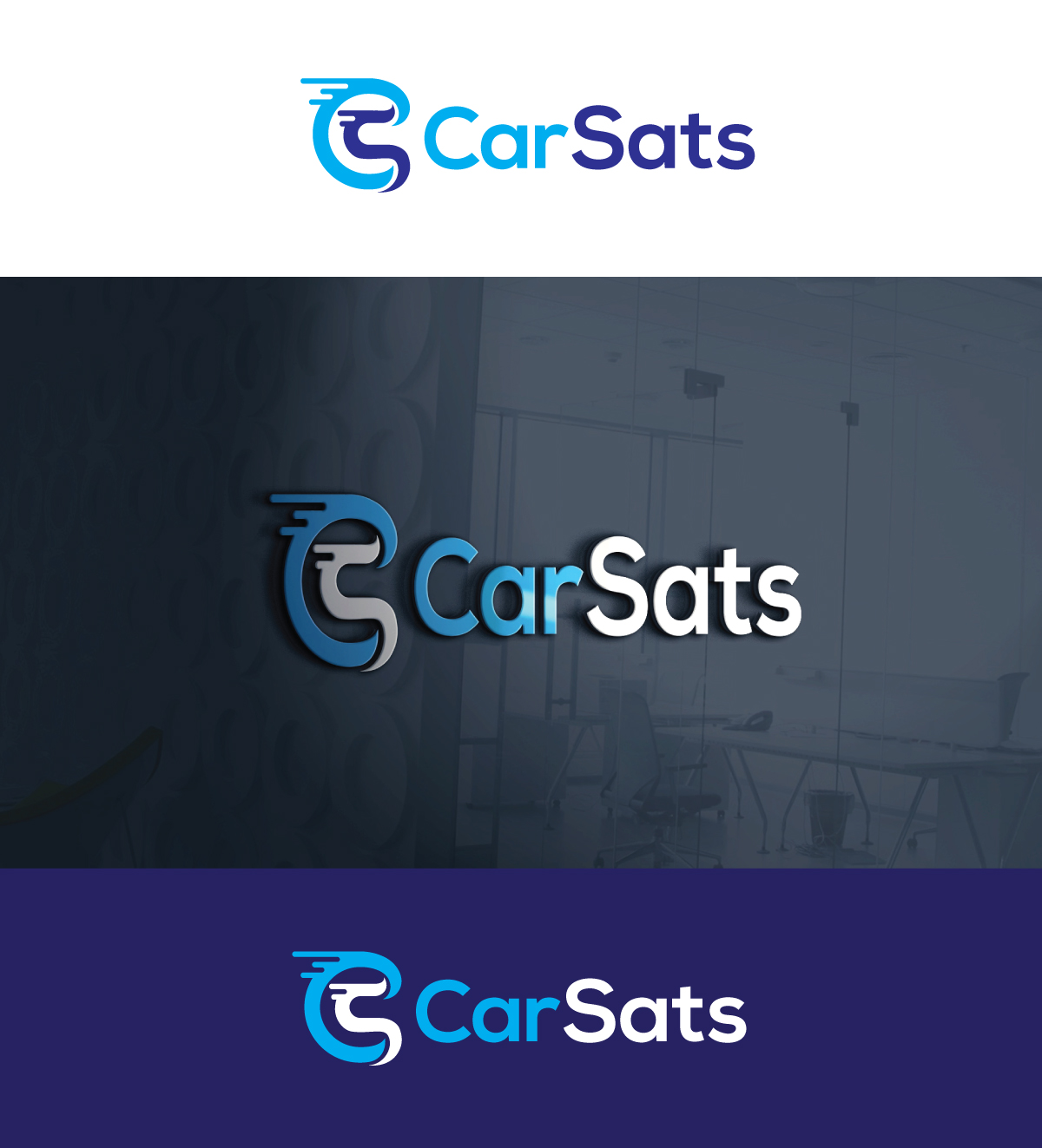 Logo Design by creativepix for this project | Design #28738800