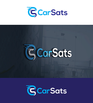 Logo Design by creativepix for this project | Design: #28738800