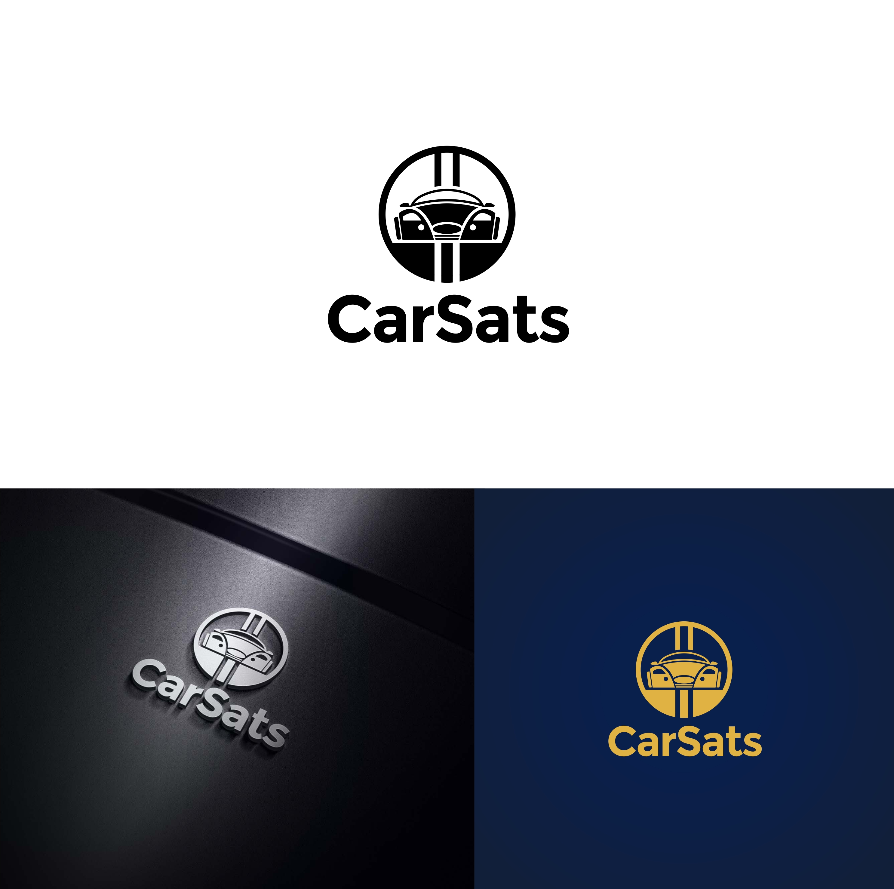 Logo Design by Joenet Jayawarna for this project | Design #28731565