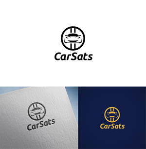 Logo Design by Joenet Jayawarna for this project | Design: #28734260