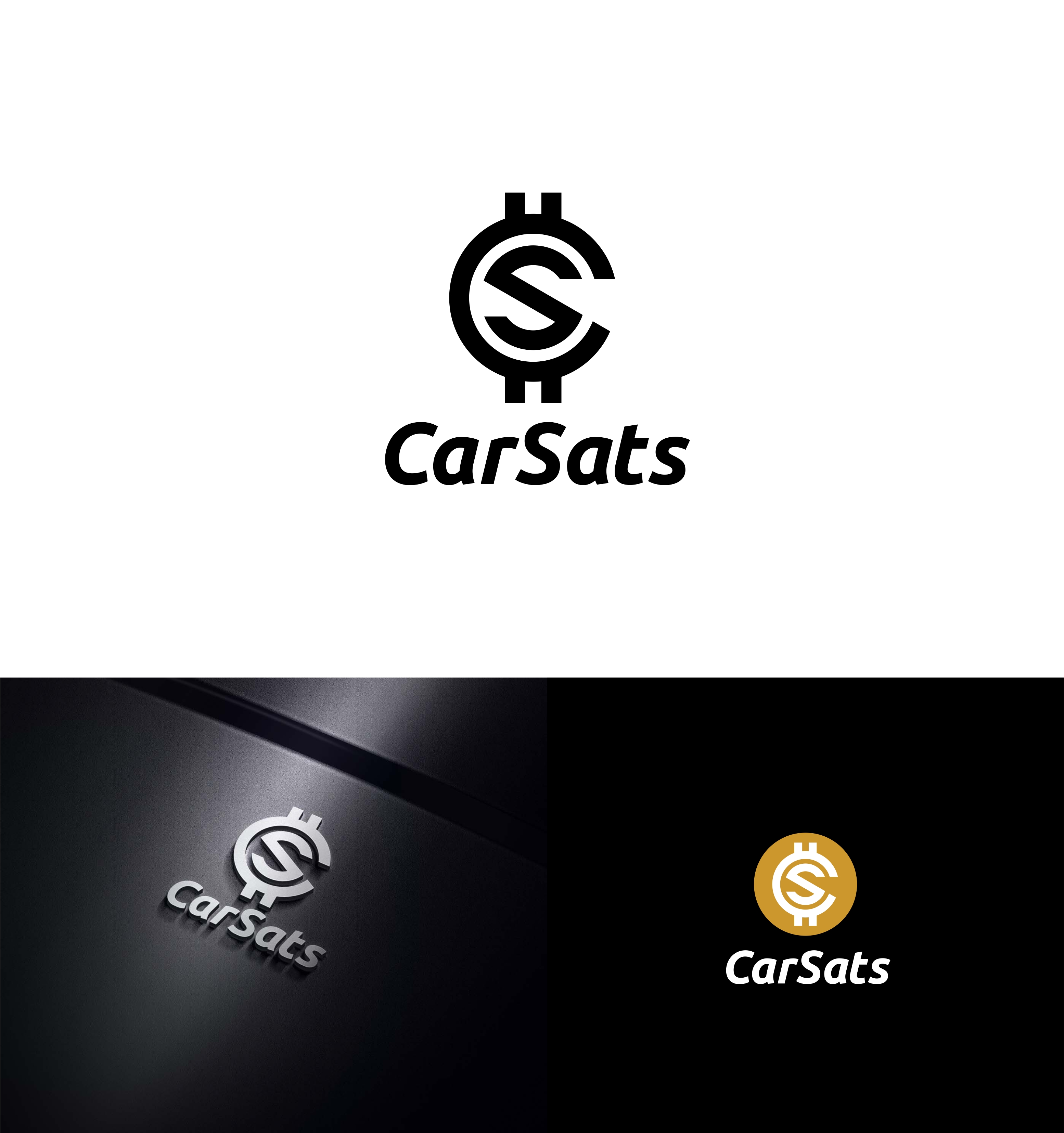 Logo Design by Joenet Jayawarna for this project | Design #28737710