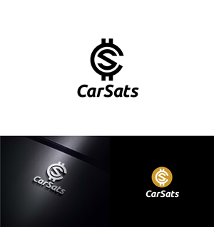 Logo Design by Joenet Jayawarna for this project | Design: #28737710