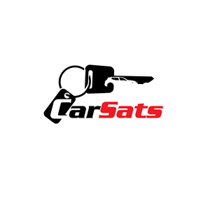 Logo Design by GODDREAMCREATION for this project | Design: #28728291