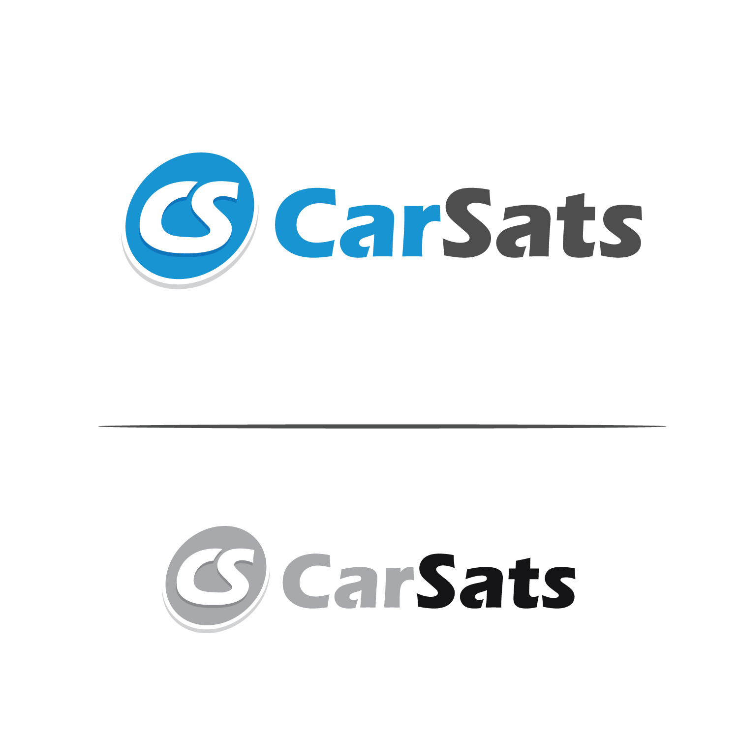 Logo Design by GODDREAMCREATION for this project | Design #28733908