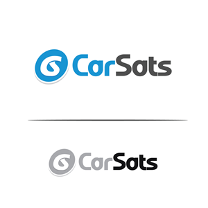 Logo Design by GODDREAMCREATION for this project | Design: #28734403