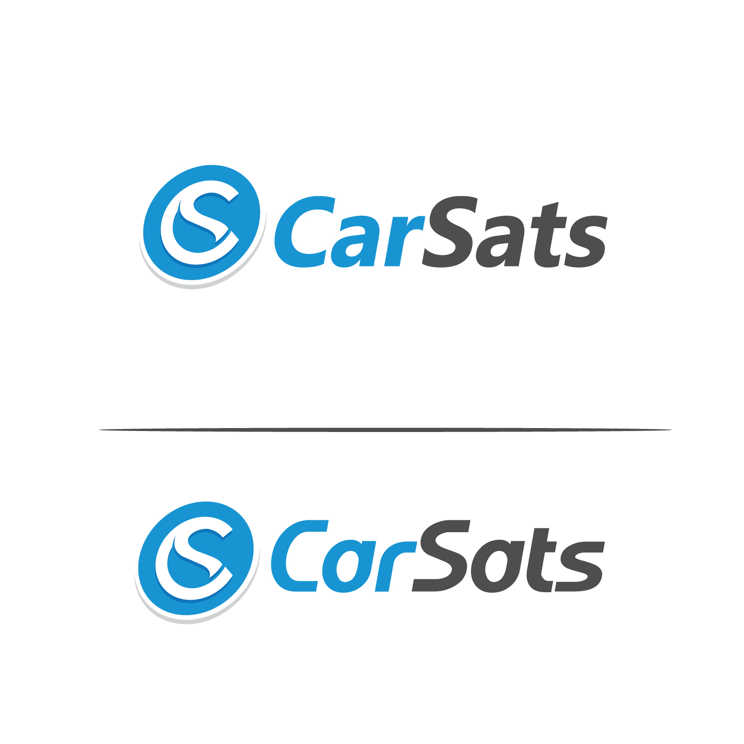 Logo Design by GODDREAMCREATION for this project | Design #28734404