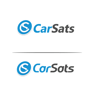 Logo Design by GODDREAMCREATION for this project | Design: #28734404