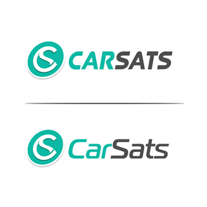 Logo Design by GODDREAMCREATION for this project | Design #28738145