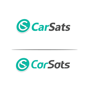 Logo Design by GODDREAMCREATION for this project | Design: #28738146