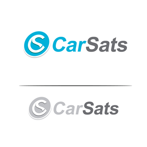 Logo Design by GODDREAMCREATION for this project | Design: #28741869