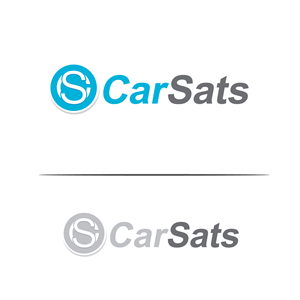 Logo Design by GODDREAMCREATION for this project | Design: #28741870