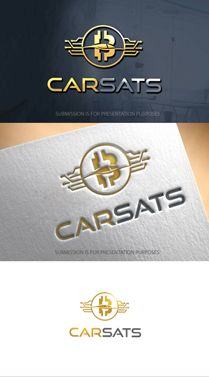 Logo Design by graphicevolution for this project | Design: #28729469