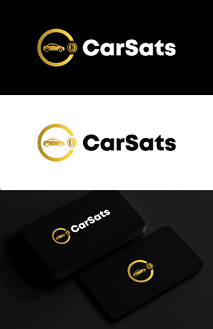 Logo Design by sun_bird for this project | Design: #28729579