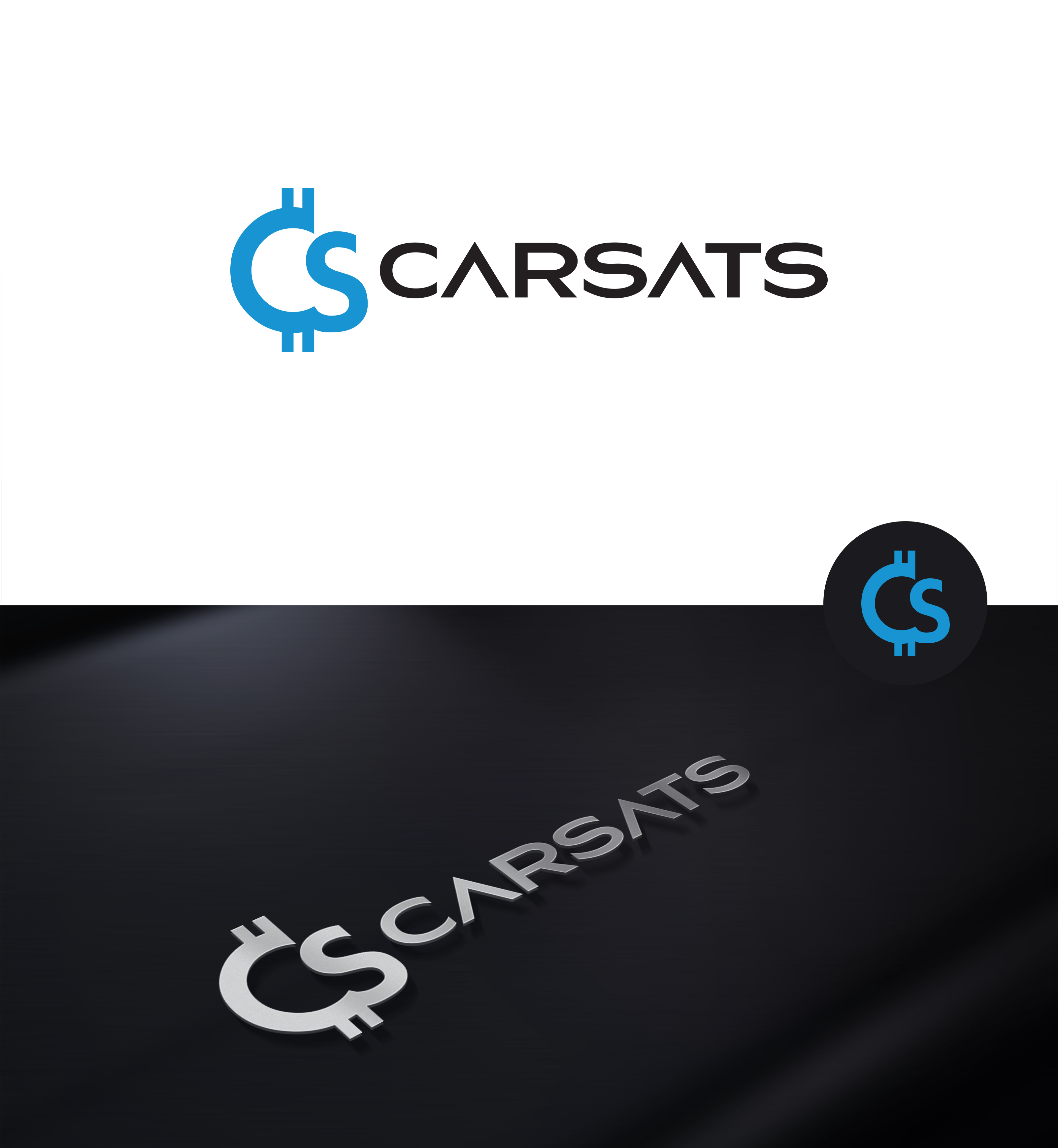 Logo Design by sun_bird for this project | Design #28734724