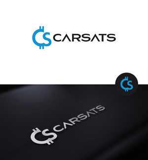 Logo Design by sun_bird for this project | Design: #28734724