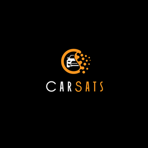 Logo Design by geni for this project | Design #28728277