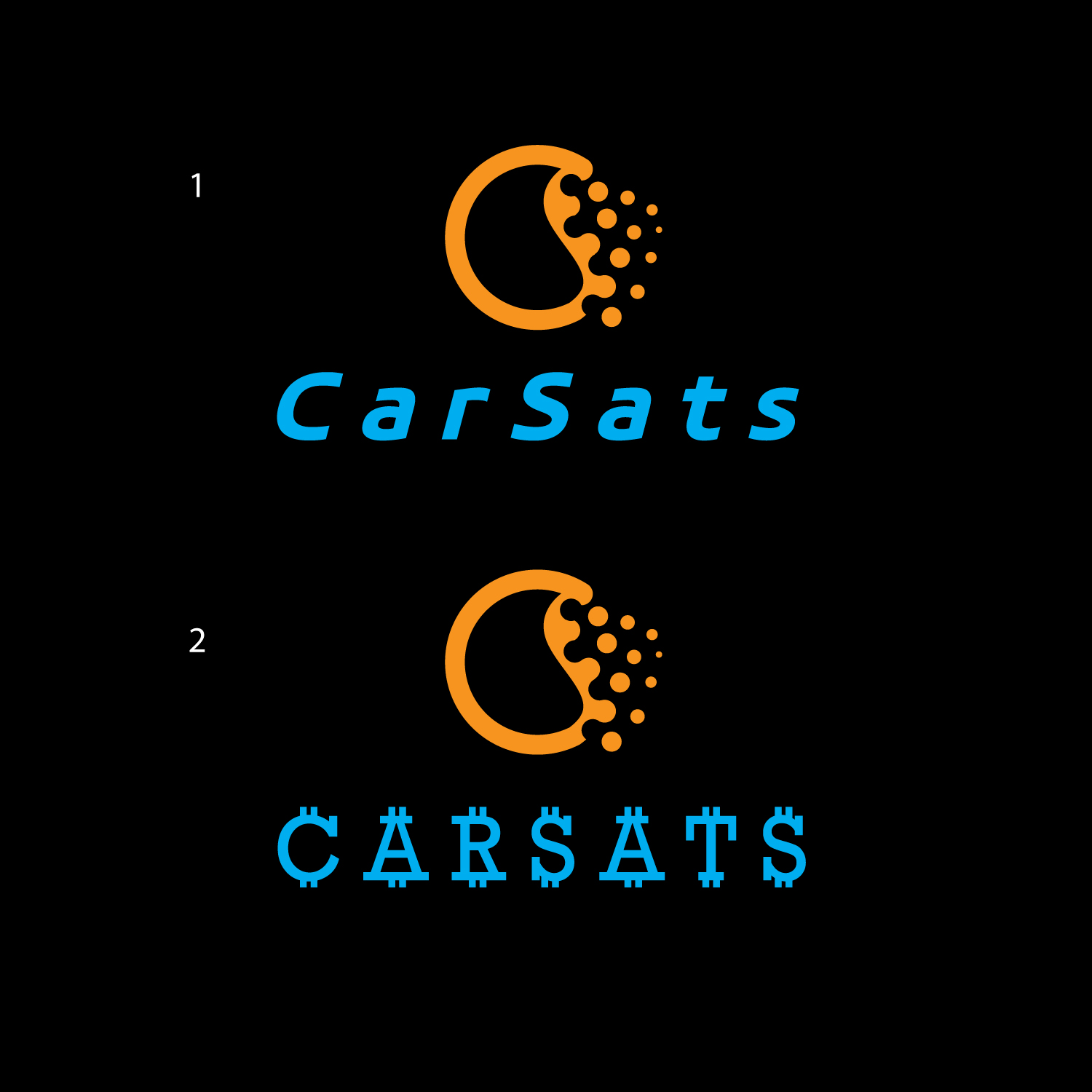 Logo Design by geni for this project | Design #28733950