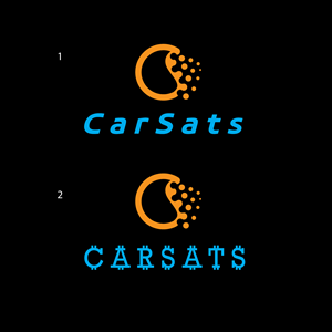 Logo Design by geni for this project | Design: #28733950