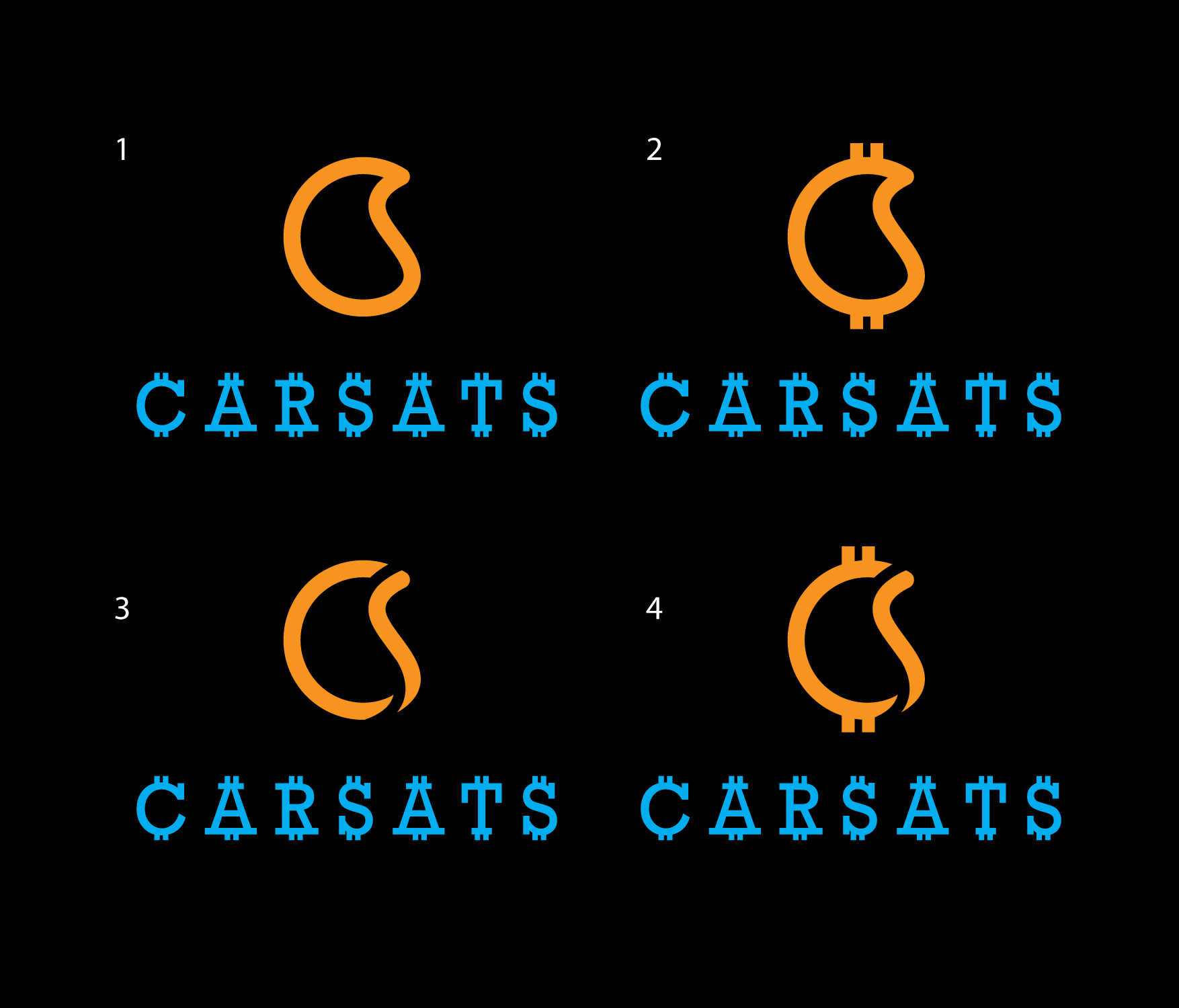 Logo Design by geni for this project | Design #28734044