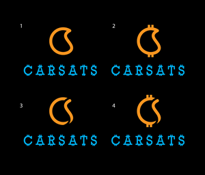 Logo Design by geni for this project | Design: #28734044