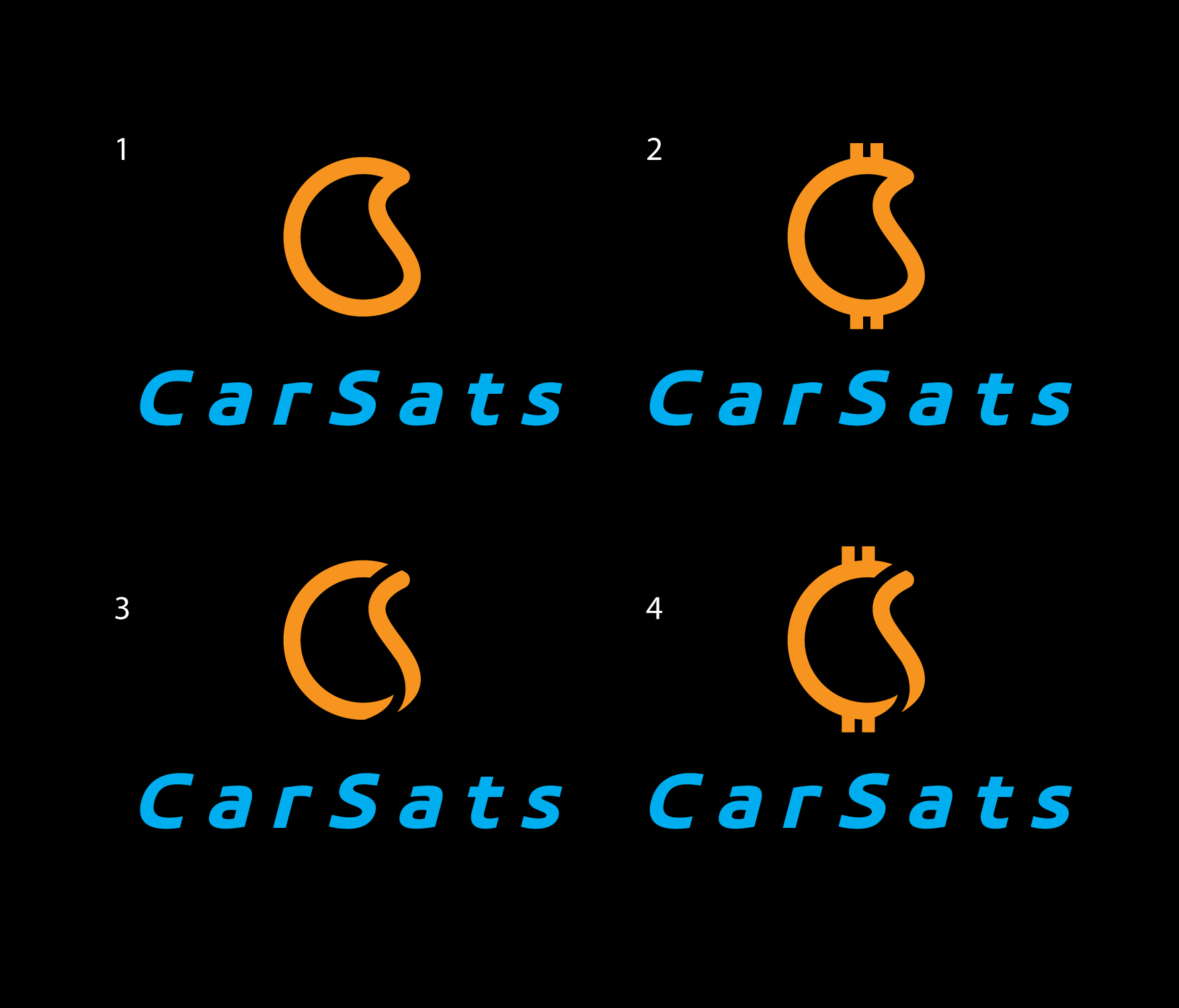 Logo Design by geni for this project | Design #28734055