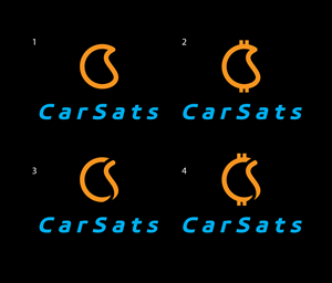 Logo Design by geni for this project | Design: #28734055