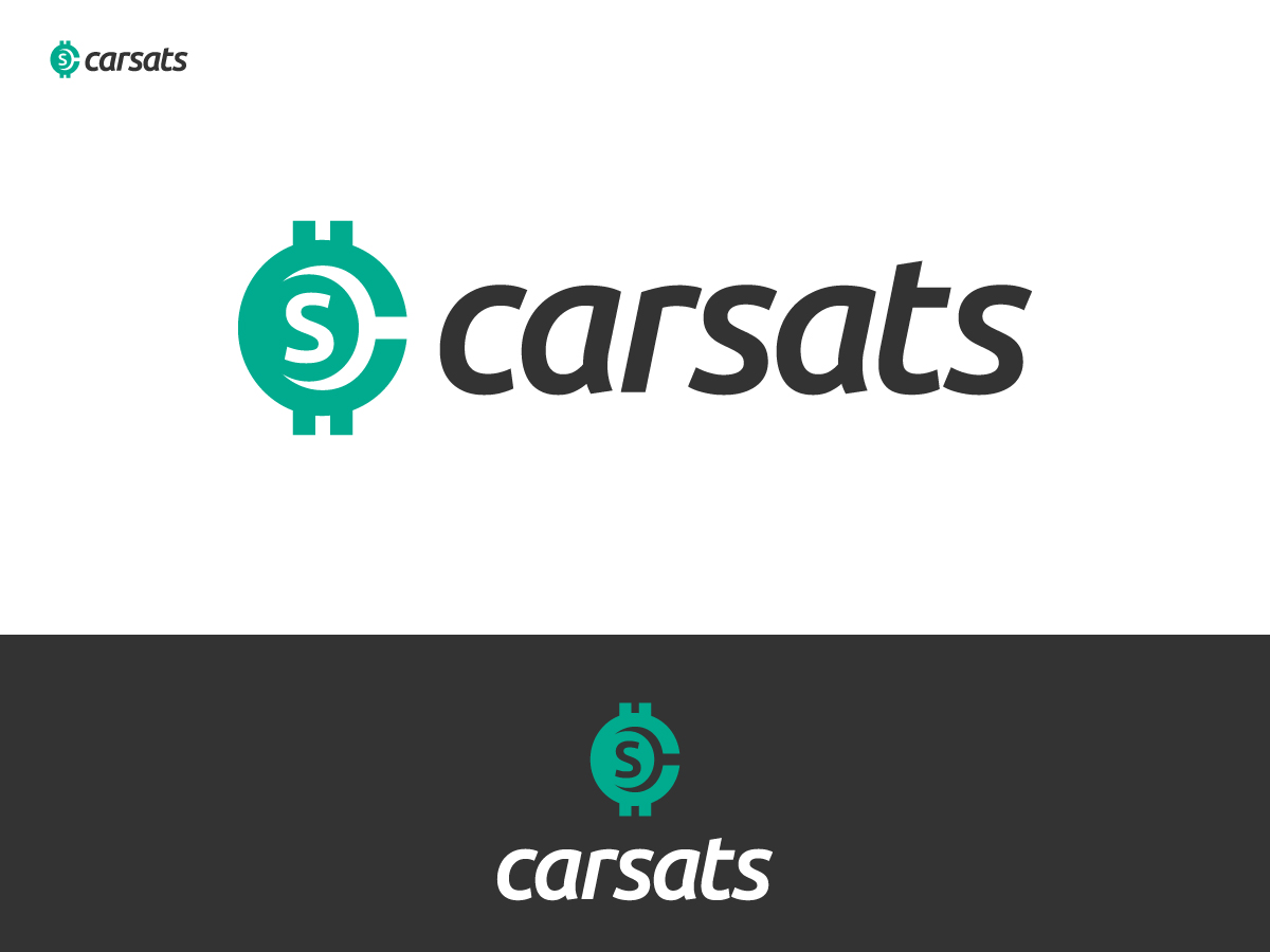 Logo Design by Fandiart for this project | Design #28737248