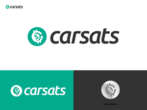 Logo Design by Fandiart