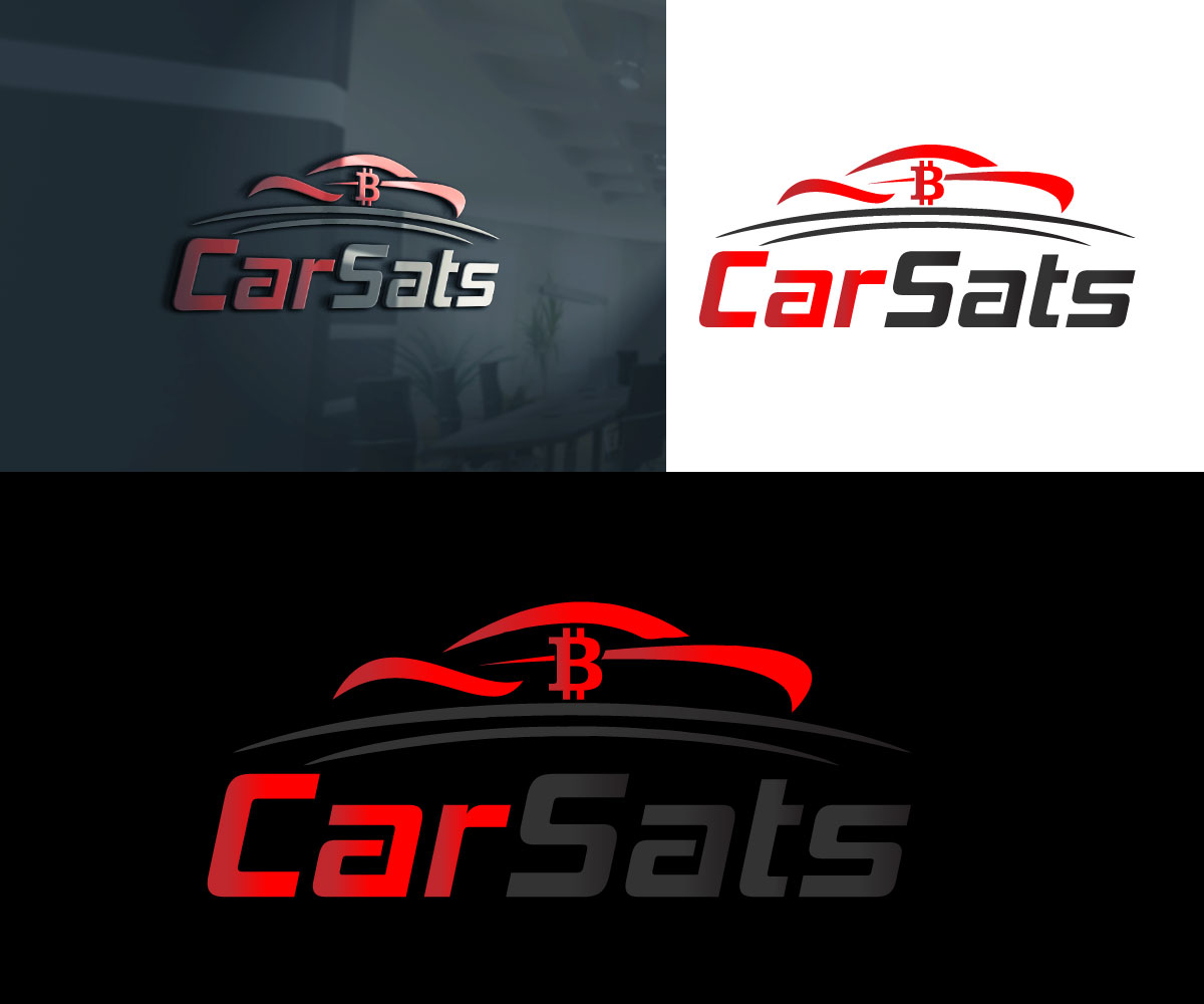 Logo-Design von rasedulislam für dieses Projekt | Design #28727504
