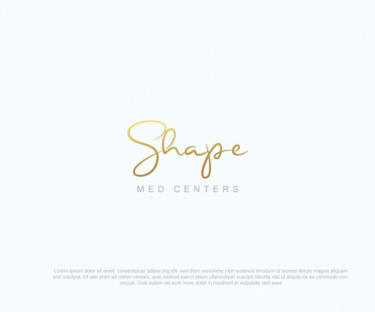 Logo Design by Niizam Uddin for StayDry Centers | Design #28727959